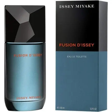 Issey Miyake D Issey Eau de Toilette Spray 100ml Issey Miyake