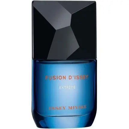 Issey Miyake Fusion Extreme Eau De Toilette 50ml Issey Miyake