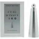 Issey Miyake L’Eau D’Issey Igo Eau De Toilette 20ml Issey Miyake