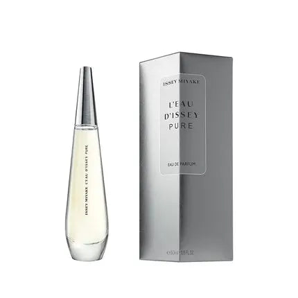 Issey Miyake L'Eau d'Issey Pure Eau de Parfum Spray 50ml Issey Miyake