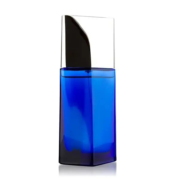 Issey Miyake L'eau Bleue D'issey  Pour Homme Eau de toilette -S Parfum  Pour Homme 75ml Issey Miyake