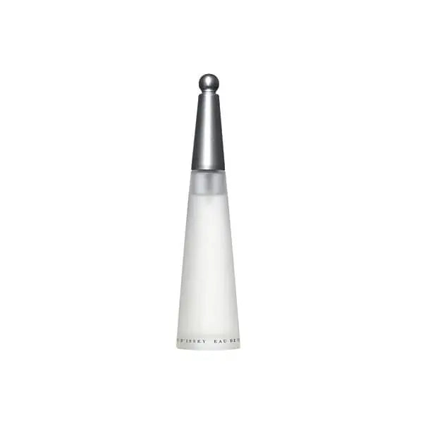 Issey Miyake L'eau D'Issey Eau De Toilette Fragrance Spray 100 ml Issey Miyake