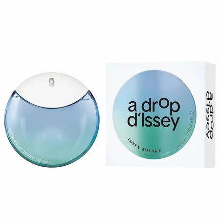 Issey Miyake Ladies A Drop d'Issey Eau de Parfum 50ml Issey Miyake