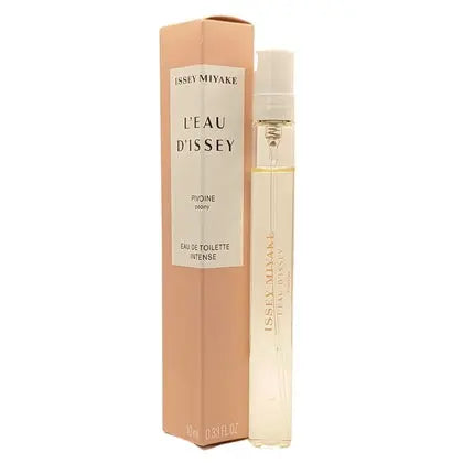 Issey Miyake Leau D'Issey Pivoine Issey Miyake