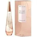 Issey Miyake Nectar D'issey Premiere Fleur Eau De Parfum pour femme  Floral 90ml Issey Miyake