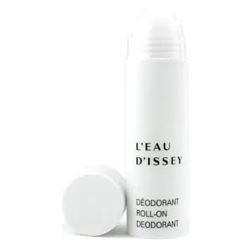 Issey Miyake PF Deodorant Roll On 50ml Issey Miyake