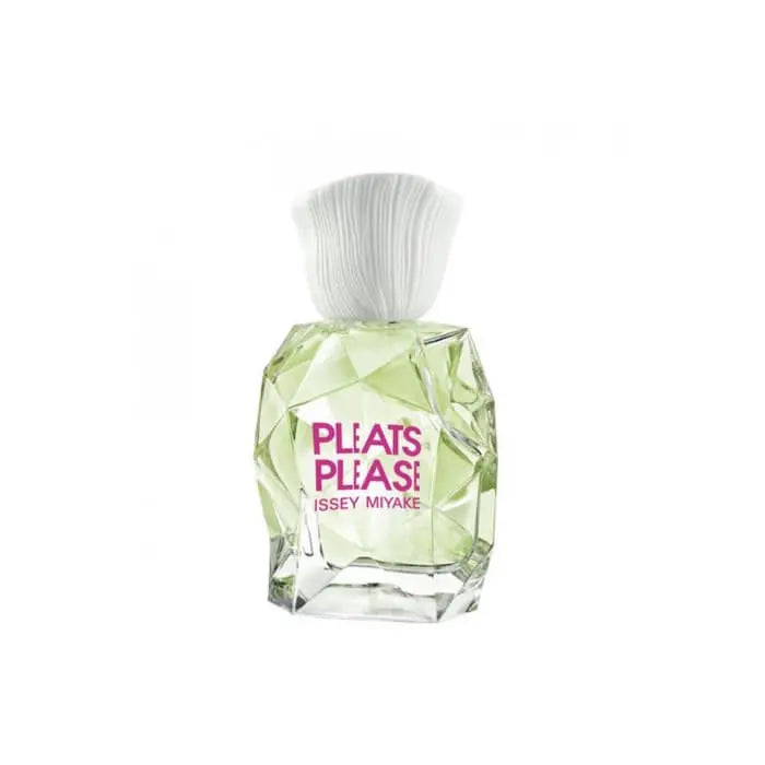 Issey Miyake Pleats Please L'Eau 1.7 Eau De Toilette Spray pour femme  50ml Issey Miyake