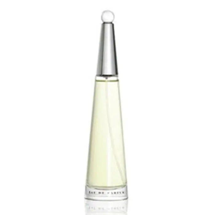 Issey Miyake Solid Parfum  50ml Issey Miyake