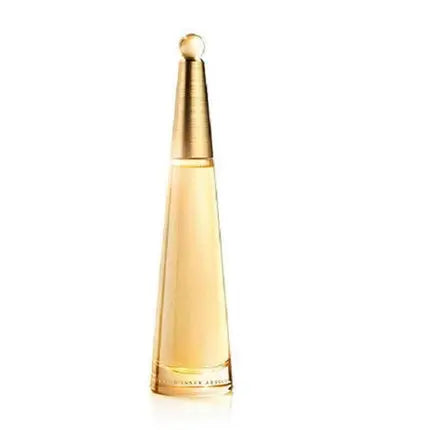 Issey Miyake Solid Perfume 50ml Issey Miyake