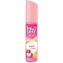 Izzi Body Mist Sweet Love Izzi