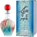 J Lo Live Lux par Jennifer Lopez Eau de Parfum spray 100ml Fruity Jennifer Lopez