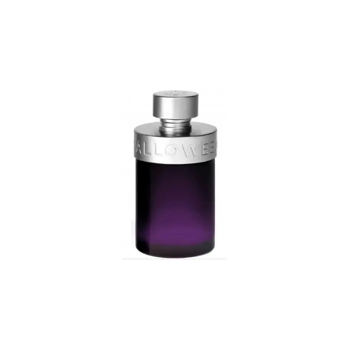 Halloween Halloween Man Eau De Toilette Spray 200ml