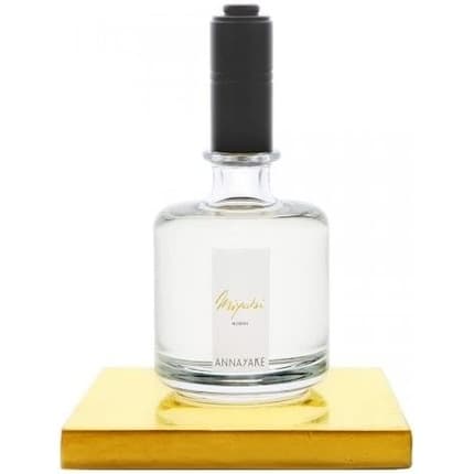 Annayake Miyabi Woman 100 Ml