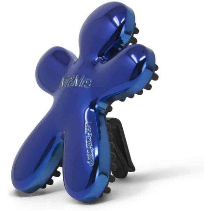 Mr&Mrs Fragrance Niki Refillable Equilibrium Mr & Mrs Fragrance