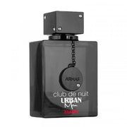 Armaf Club De Nuit Urban Man Elixir Eau de Parfum (EDP) Mixte 105ml