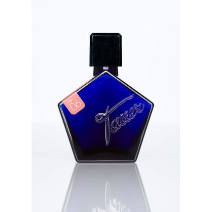 Tauer Perfumes Incense Rose Eau De Parfum Spray 50ml