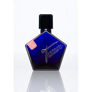 Tauer Perfumes Incense Rose Eau De Parfum Spray 50ml