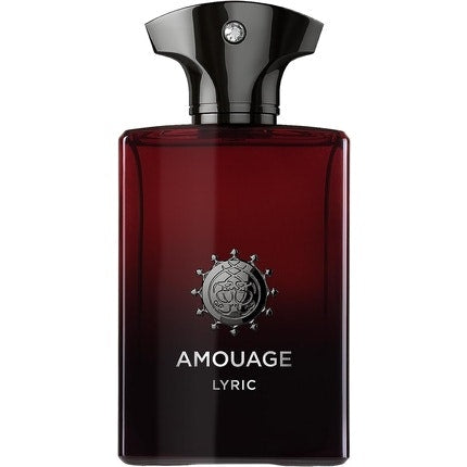 Amouage Lyric Man Eau de Parfum 100ml Amouage