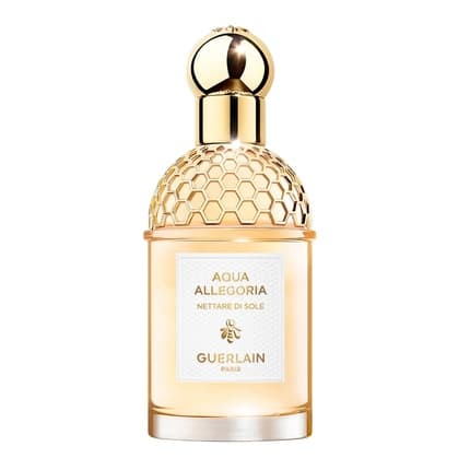 Guerlain Aqua Allegoria Sun Nectar Eau de Toilette 75ml Unisexe