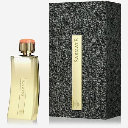 Lubin Sarmate Eau de Parfum (EDP) Mixte 100ml