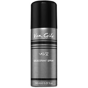 Van Gils V Deodorant Spray 150ml Van Gils