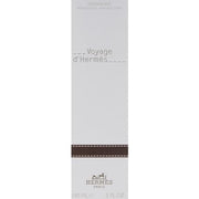 Hermès Herms Voyage D'Herms Deodorant Déodorant (Déo) Mixte 150ml