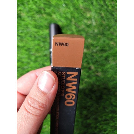 Mac Studio Fix Soft Matte Foundation Stick Shade NW60 9g