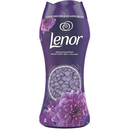 Lenor Amethyst Blossom Dream Laundry Parfum  210g Procter & Gamble