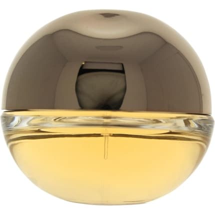 DKNY Donna Karan Golden Delicious Eau de Parfum (EDP) Femme 30ml