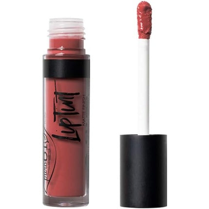 PuroBio Liptint No. 06 Dark Pink