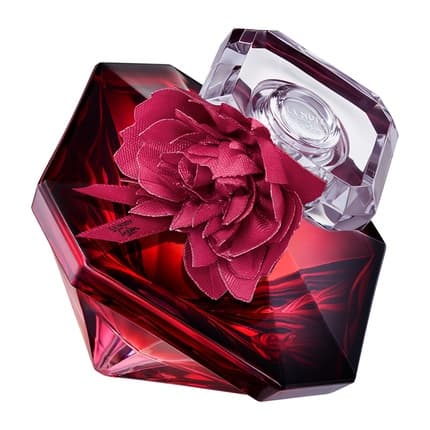 Lancôme Lancome Tresor La Nuit Intense Eau de Parfum (EDP) Mixte 50ml