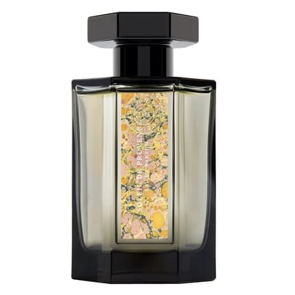 L'Artisan Parfumeur Soleil De Provence Eau de Parfum (EDP) Mixte 100ml