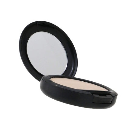 Mac Studio Fix Powder Plus Foundation NW10 15g