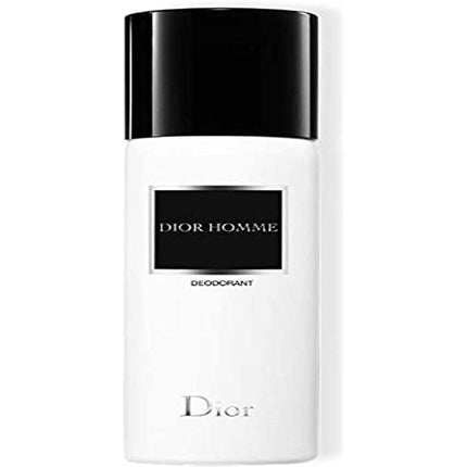 Christian Dior Homme Deodorant Spray for Men, 5 Ounce Dior