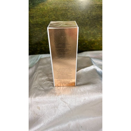 Cartier La Panthere Perfume Body Lotion Sealed 200ml Cartier