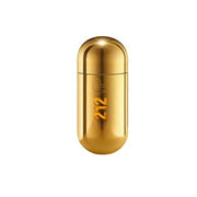 Carolina Herrera 212 Vip Eau De Parfum Spray 50ml