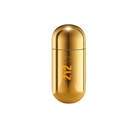 Carolina Herrera 212 Vip Eau De Parfum Spray 50ml