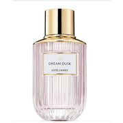 Estee Lauder Dream Dusk Eau de Parfum Spray 3.4 oz 100 ml