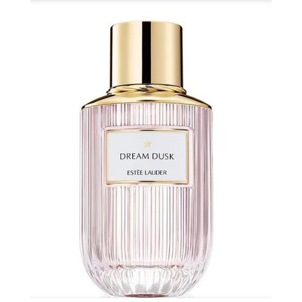 Estee Lauder Dream Dusk Eau de Parfum Spray 3.4 oz 100 ml Estée Lauder