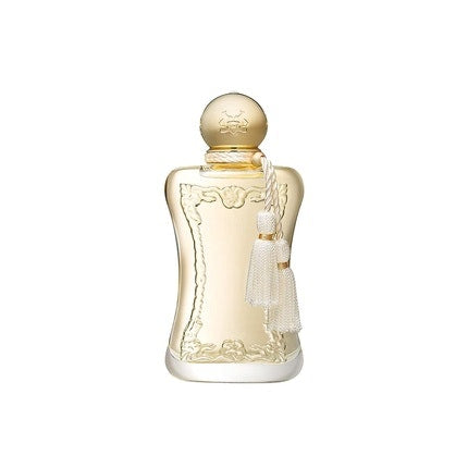 PARFUM DE MARLY Meliora Eau de parfum  Vapo 75ml Parfums De Marly