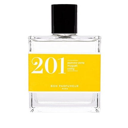 Bon Parfumeur Eau de Parfum n#201 100mL Bon Parfumeur