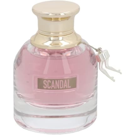 Jean Paul Gaultier Scandal Eau de Parfum (EDP) Femme 30ml