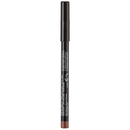 NYX Slim Lip Liner Pencil in Nude Truffle SLP 855