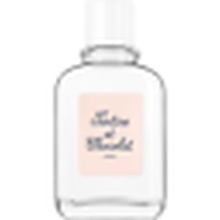 Tartine Et Chocolat Ptimusc Eau de Toilette 60ml Unisex