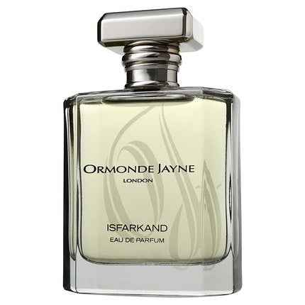 Ormonde Jayne ISFARKND Eau de Parfum Natural Spray 120ml Ormonde Jayne