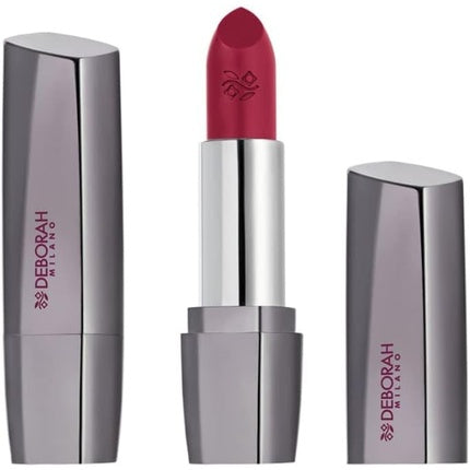 DEBORAH Lipsticks