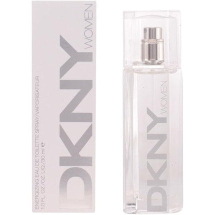 DKNY Femme Eau de Toilette 30ml DKNY