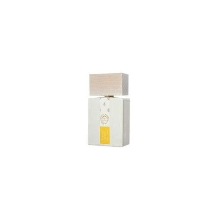 Giardini di Toscana Colonia Nobile Unisex Eau de Parfum 100ml Giardini Di Toscana