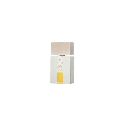 Giardini Di Toscana Colonia Nobile Eau de Parfum (EDP) Mixte 100ml