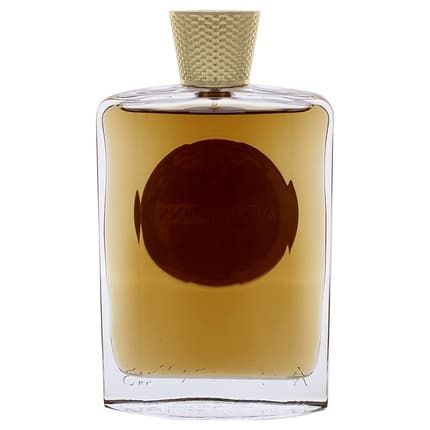 Atkinsons Amber Empire Women Eau de Toilette Femme 100 ml - Oriental